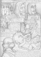 Part 2 of the Crispin Comic
